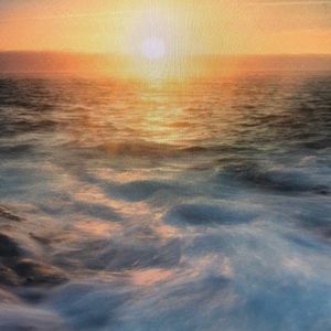 Meet your Posher, Marques